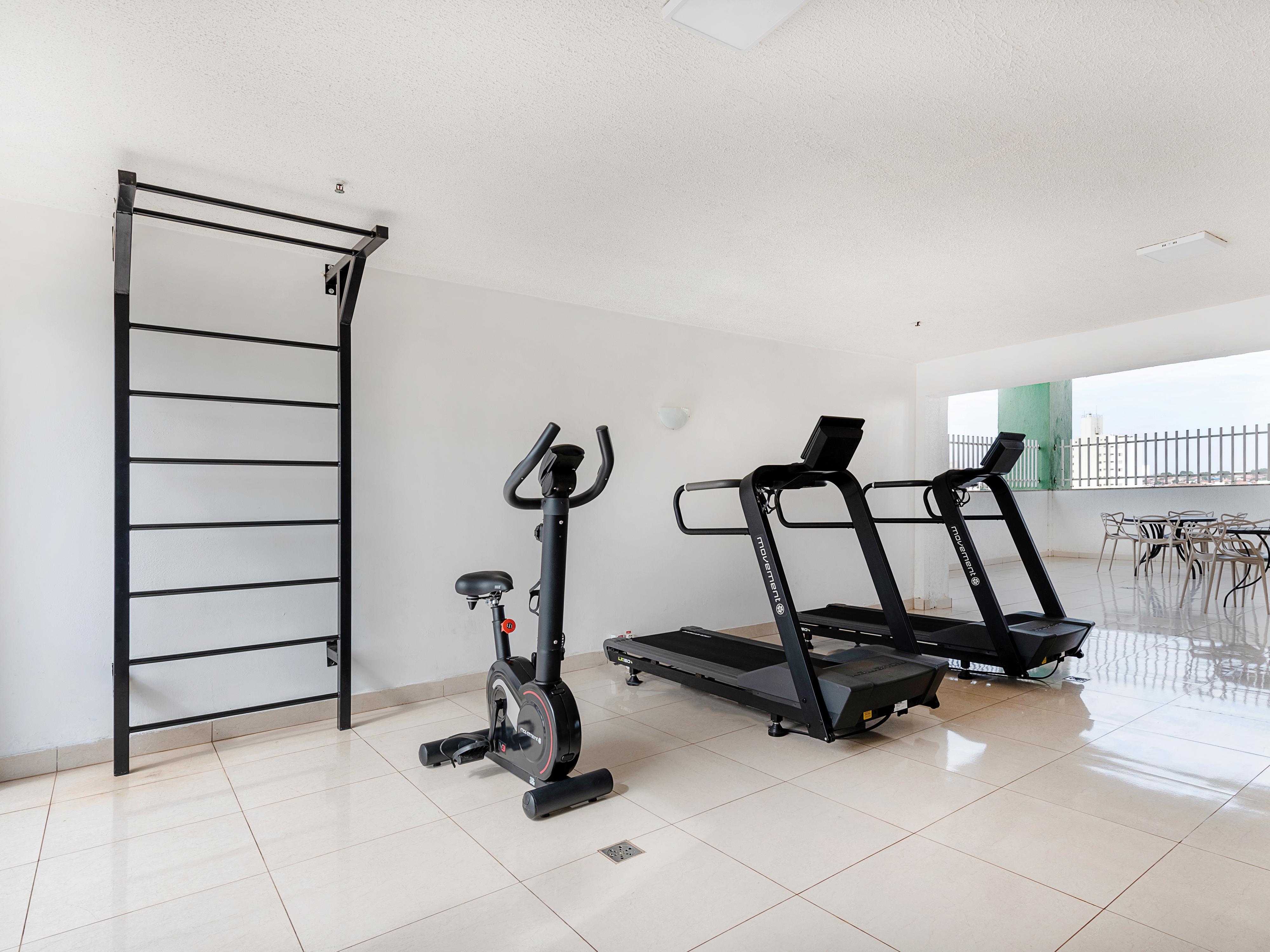 Hotel Nacional Inn Limeira Ngoại thất bức ảnh