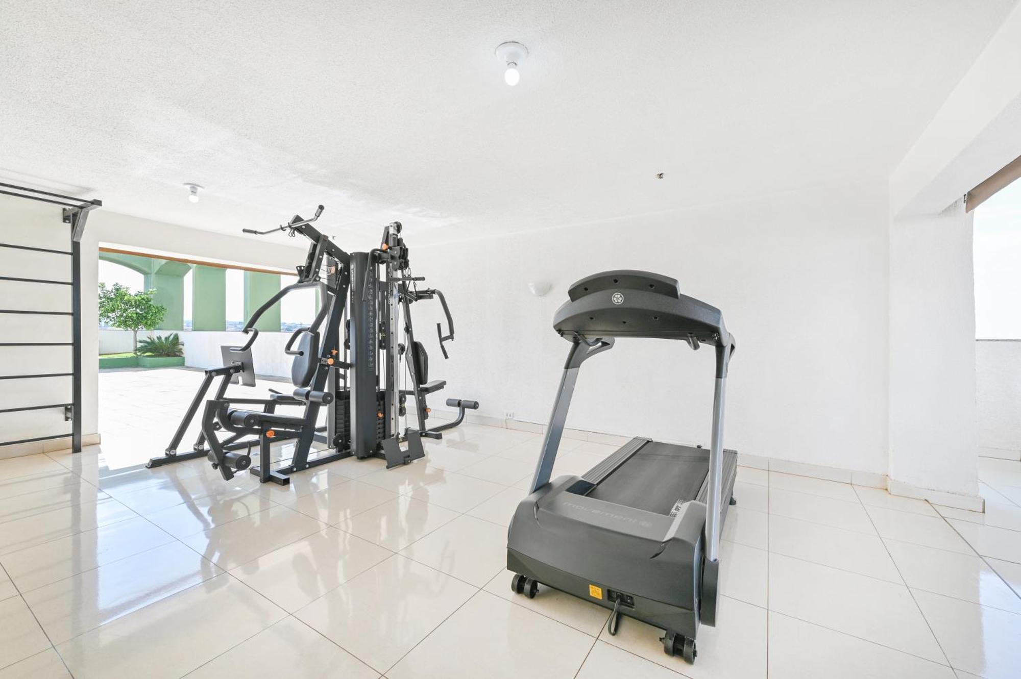 Hotel Nacional Inn Limeira Ngoại thất bức ảnh